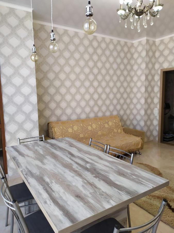 у моря - By The Sea - Apartment *