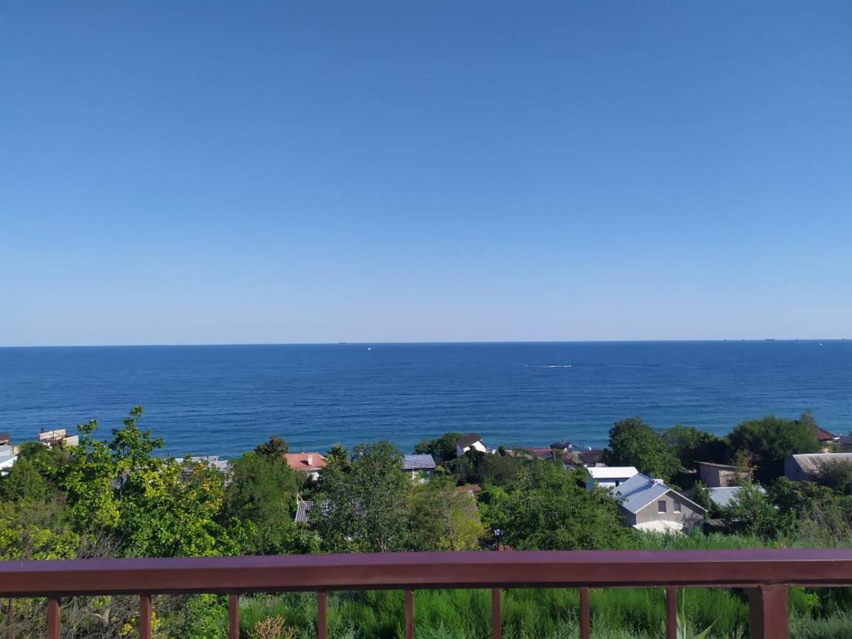 у моря - By The Sea - Apartment *