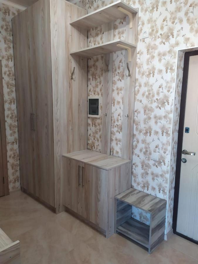 Apartment у моря - By The Sea - Odesa