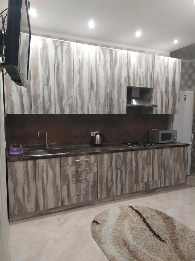 Apartment у моря - By The Sea - Odesa